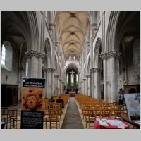 Église Notre Dame de Cluny,photo ChBougui, Wikipedia.jpg